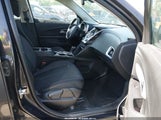 Chevrolet Equinox Ls 1GNALBEKXGZ105028 photo