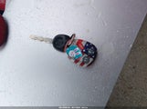 Miniaturka zdjęcia 11