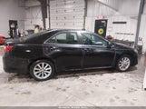 Toyota Camry Hybrid Xle 4T1BD1FK3DU068069 снимка