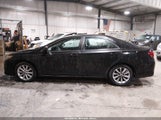Toyota Camry Hybrid Xle 4T1BD1FK3DU068069 photo