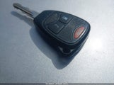 Jeep Patriot Sport 1C4NJPBA3CD631212 снимка