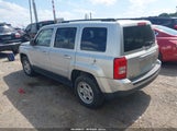 Jeep Patriot Sport 1C4NJPBA3CD631212 снимка