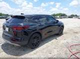 Miniaturka zdjęcia 4