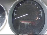 Lincoln Mkz 3LNHL2JC8CR824682 снимка