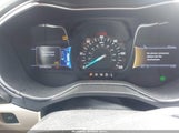 Ford Fusion Hybrid Se 3FA6P0LU9DR177663 снимка