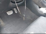Miniaturka zdjęcia 11