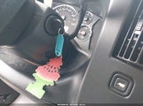 Miniaturka zdjęcia 11