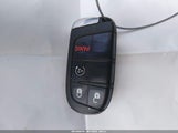 Miniaturka zdjęcia 11