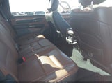 Ram  Limited Longhorn 4X4 5'7 Box 1C6SRFKT1MN806986 fotografie