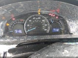 Toyota Camry Le 4T4BF1FK5CR236924 fotografie
