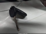 Miniaturka zdjęcia 11
