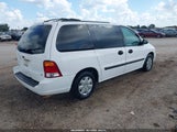 Ford Windstar Lx 2FMZA51422BB38042 снимка