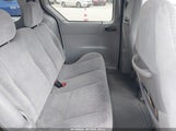 Ford Windstar Lx 2FMZA51422BB38042 снимка
