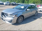 Acura Ilx Standard 19UDE2F38KA010807 снимка