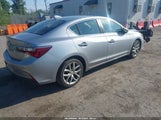 Acura Ilx Standard 19UDE2F38KA010807 снимка