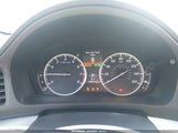 Acura Ilx Standard 19UDE2F38KA010807 снимка
