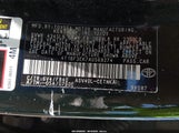 Toyota Camry Le 4T1BF3EK7AU569274 photo