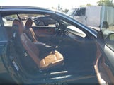 BMW 328I WBAWL13547PX16994 снимка