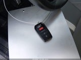 Miniaturka zdjęcia 11
