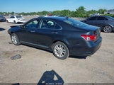 Lexus Es 350 JTHBK1EG4B2462470 fotografie