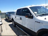 Ford F-150 Xlt 1FTFW1ET0BFC11264 снимка
