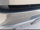 Ford Expedition Xl 1FMJU1GT8MEA71529 photo