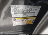 Ford Expedition Xl 1FMJU1GT8MEA71529 photo