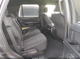 Ford Expedition Xl 1FMJU1GT8MEA71529 photo