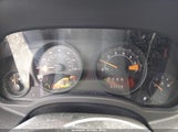 Jeep Compass Sport 4X4 1C4NJDBB6HD105168 снимка