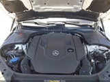 Mercedes-Benz S 560 WDDUG8DB4KA438272 снимка