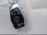Mercedes-Benz S 560 WDDUG8DB4KA438272 снимка