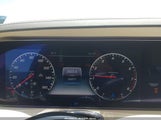 Mercedes-Benz S 560 WDDUG8DB4KA438272 снимка
