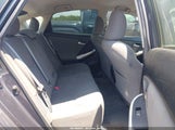 Toyota Prius Two JTDKN3DU4F0448808 fotografie