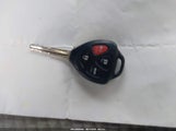 Miniaturka zdjęcia 11