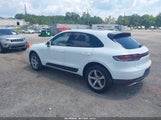 Porsche Macan WP1AA2A5XKLB00842 photo