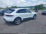Porsche Macan WP1AA2A5XKLB00842 photo