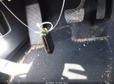 Miniaturka zdjęcia 11