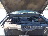 Ford F-150 Lariat/Xl/Xlt 1FTPX12526KC21041 снимка