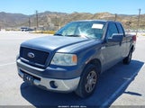 Ford F-150 Lariat/Xl/Xlt 1FTPX12526KC21041 снимка