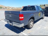 Ford F-150 Lariat/Xl/Xlt 1FTPX12526KC21041 снимка