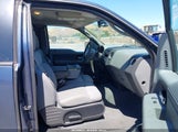 Ford F-150 Lariat/Xl/Xlt 1FTPX12526KC21041 снимка