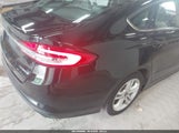 Ford Fusion Hybrid S 3FA6P0UU3JR100412 fotografie