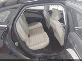 Ford Fusion Hybrid S 3FA6P0UU3JR100412 fotografie