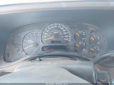 Chevrolet Tahoe Ls 1GNEK13V94R137282 photo