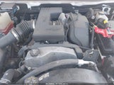 Chevrolet Colorado Work Truck 1GCESBFE1C8170534 photo