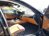 BMW 540I xDrive WBA73BJ02MWX01977 снимка