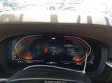 BMW 540I xDrive WBA73BJ02MWX01977 снимка