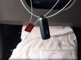 Miniaturka zdjęcia 11