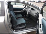 Toyota Yaris JTDJT923175056324 снимка