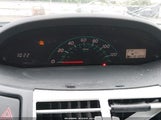 Toyota Yaris JTDJT923175056324 снимка